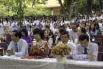 Album mới