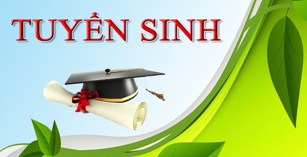 Hướng dẫn thi tuyển sinh 10 2024-2025