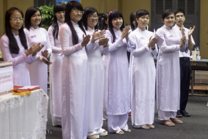 135 62 Dsc00137