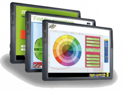 Video hướng dẫn sử dụng ActivInspire