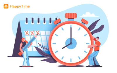 Phần mềm xem điểm danh học sinh