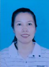 Cao Thị Liệu