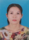 Lê Thị Kim Vẹn