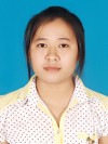 Lê Thị Tâm