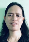 Lê Thị Thu Nguyệt