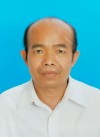Ngô Văn Liêm