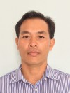 Nguyễn Thanh Hải