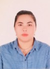 Nguyễn Thị Bé Giang