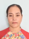 Nguyễn Thị Hà