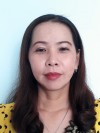 Nguyễn Thị Thu Nga