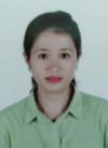 Nguyễn Thị Trúc Linh