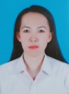 Nguyễn Thiên Trang