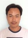 Tạ Thành Phong