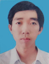 Trần Duy Linh