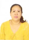 Trần Thị Bích Tuyền